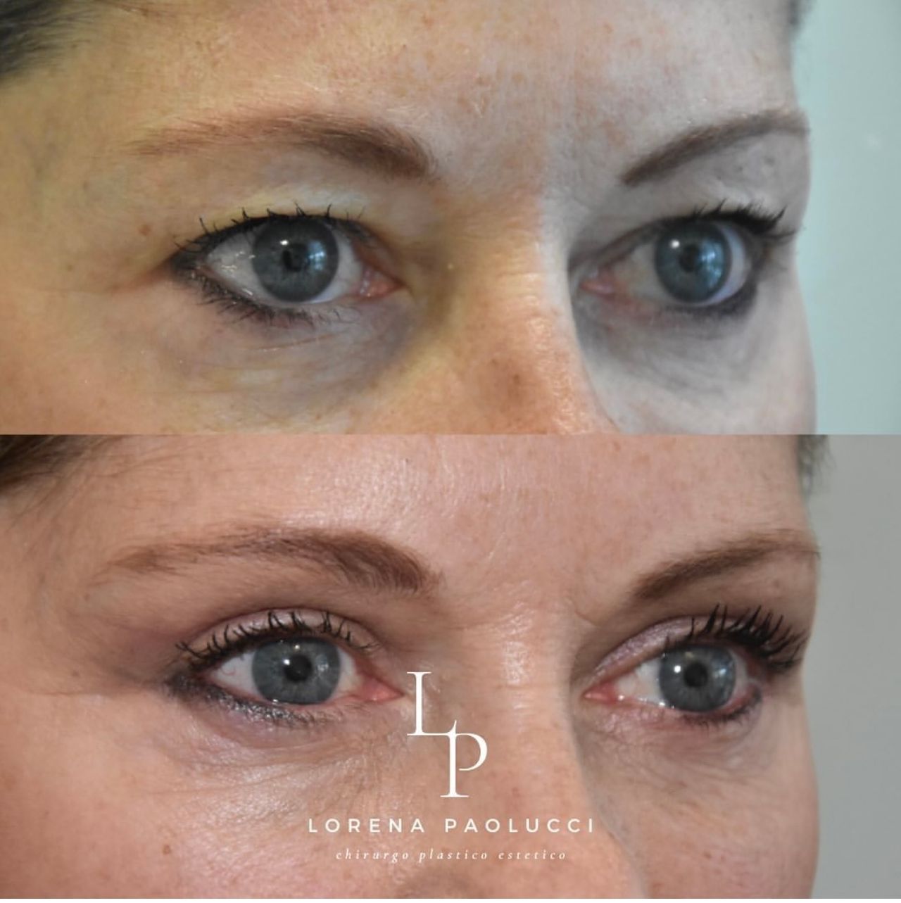 Lorena Paolucci-13
