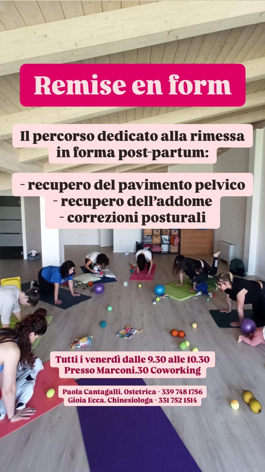 Paola Cantagalli-17
