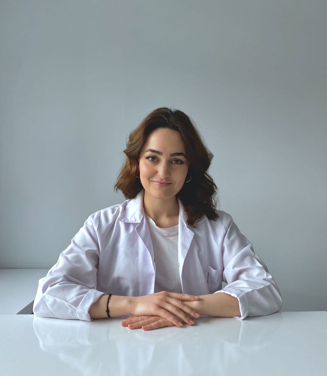 Zehra Şevval Çatalbaşoğlu-0