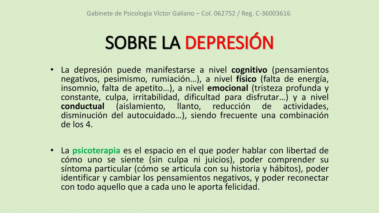 Víctor Galiano Cruz-3