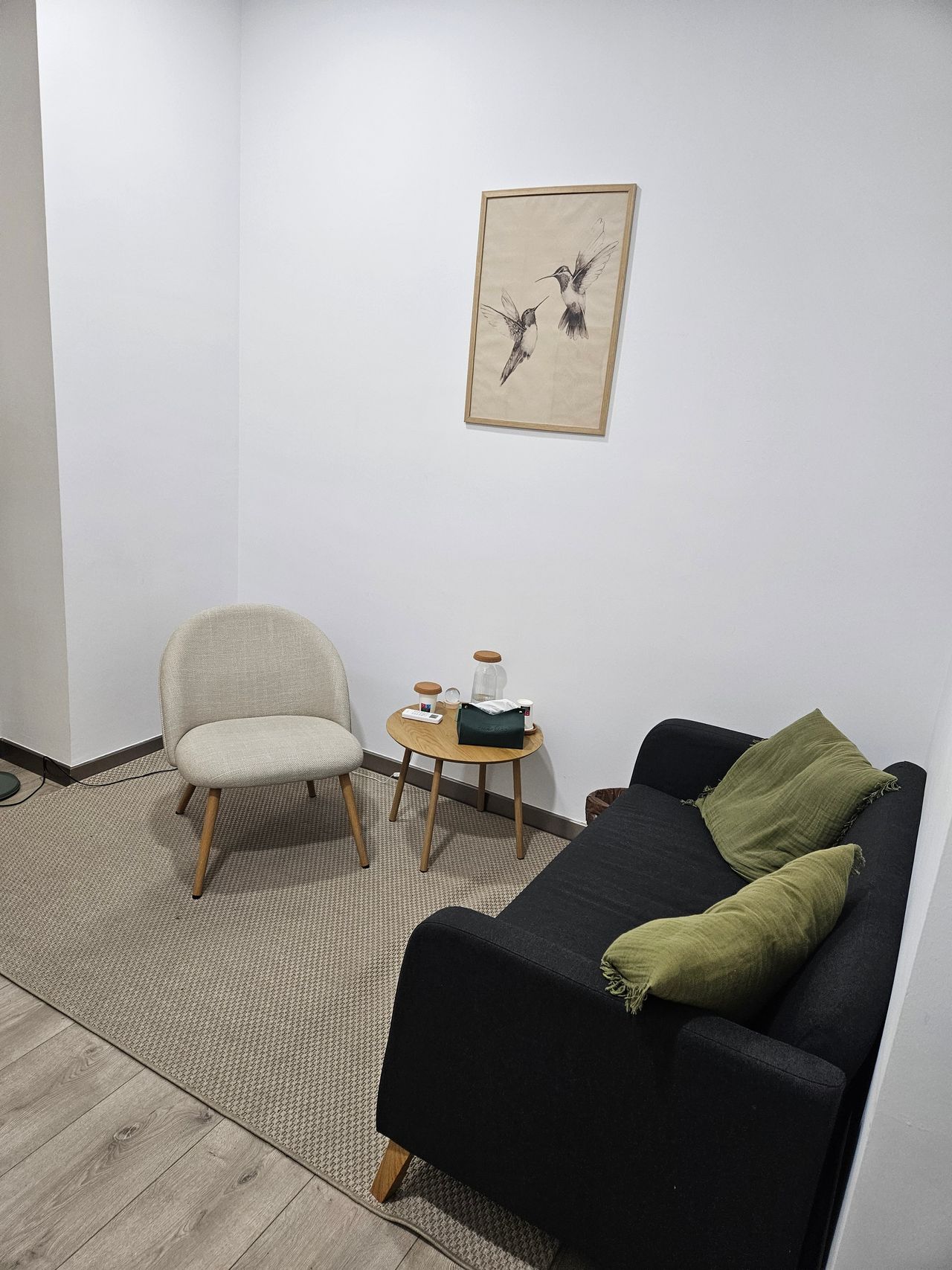 Tamara Romero Terroba-1