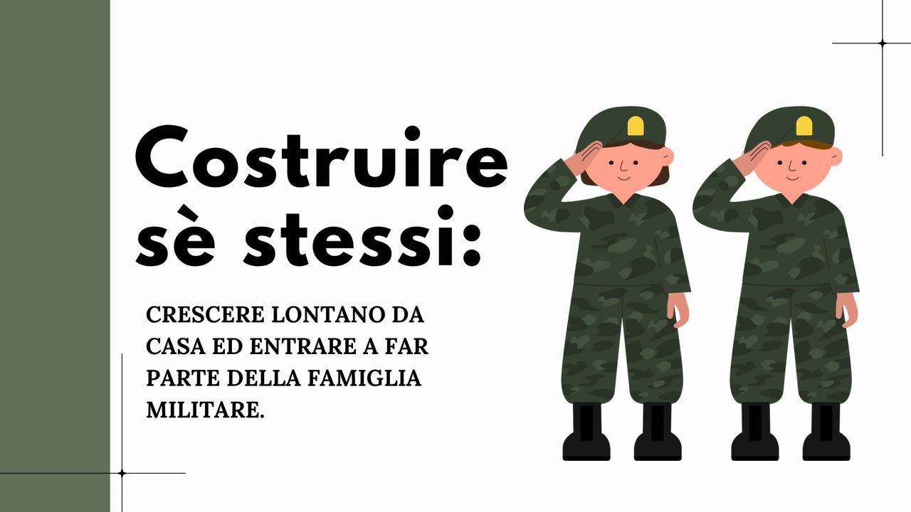 Antonia Sposito-4