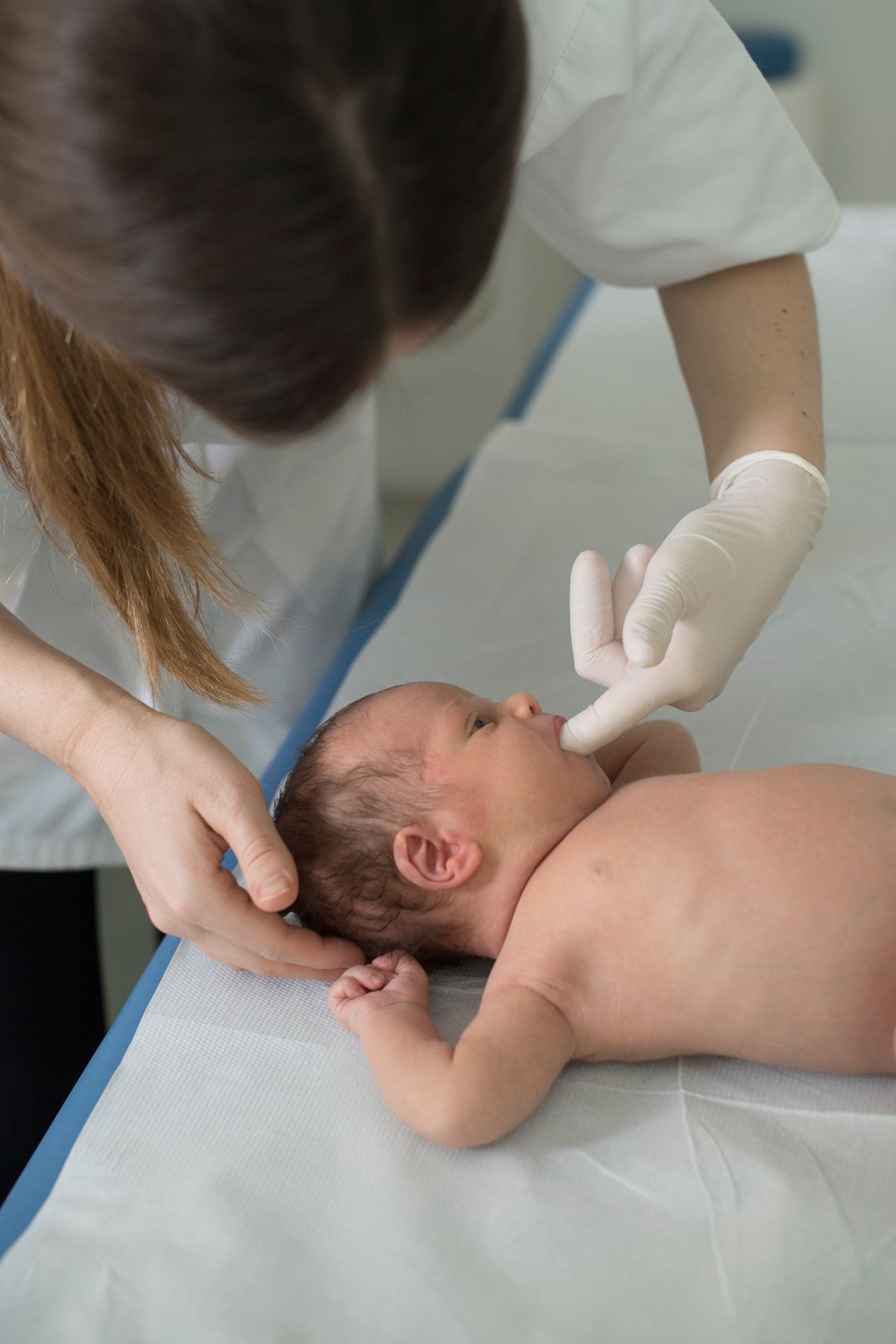 Alessandra Antonioli-10