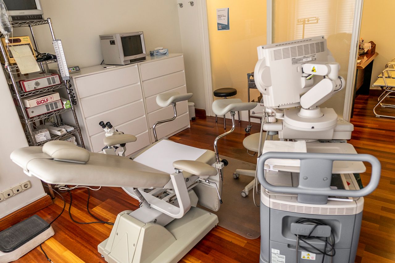 María Jesús Sánchez Herrero-3