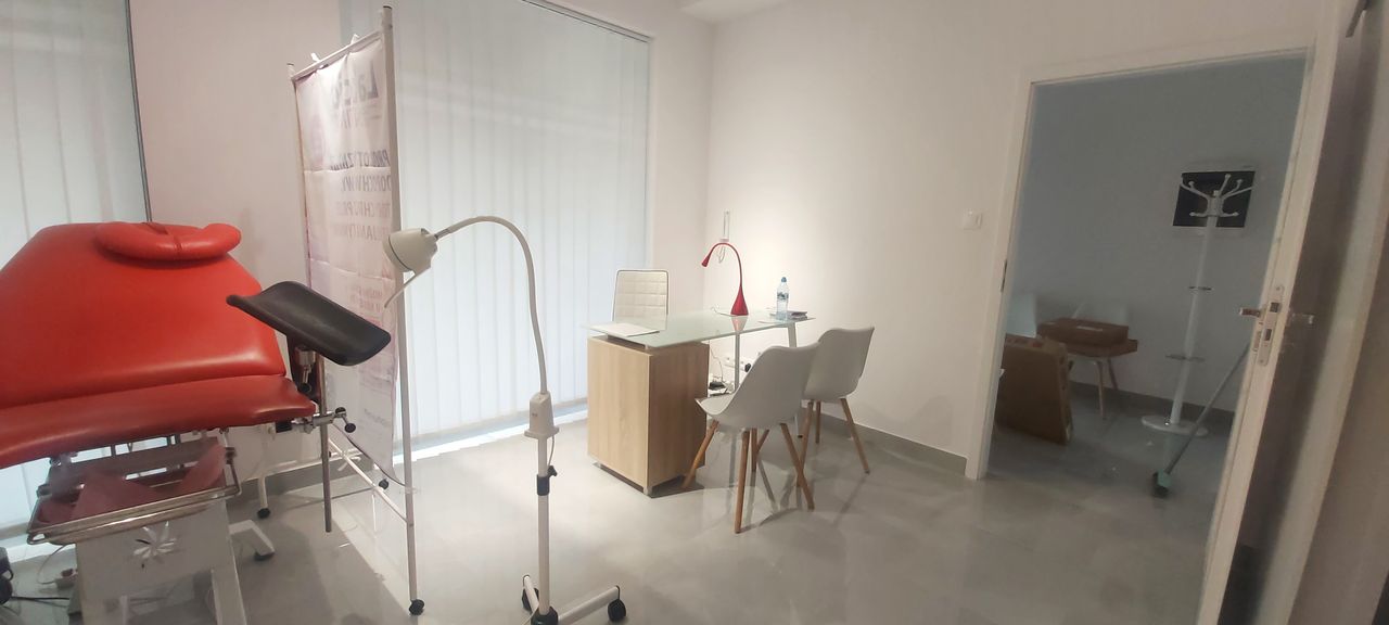 Barbara Kocięba-Gała-0