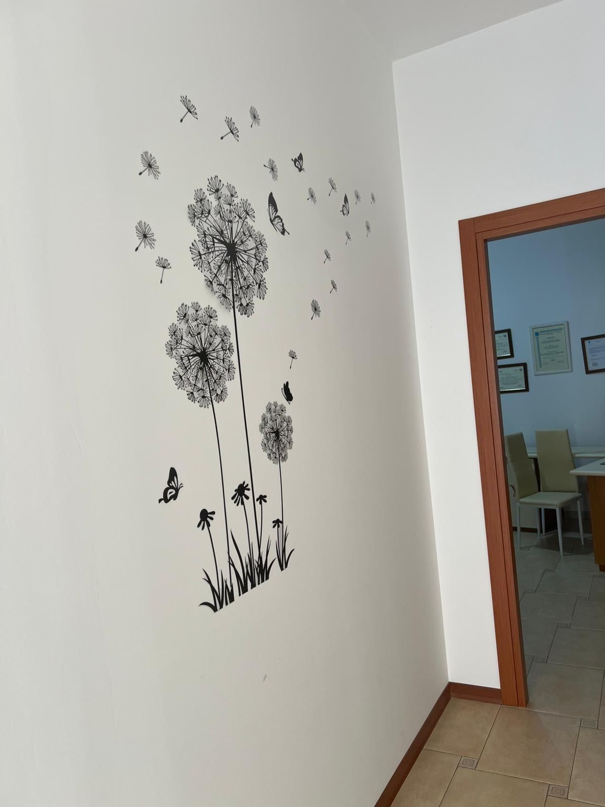 Maria Leonarda Sorano-2