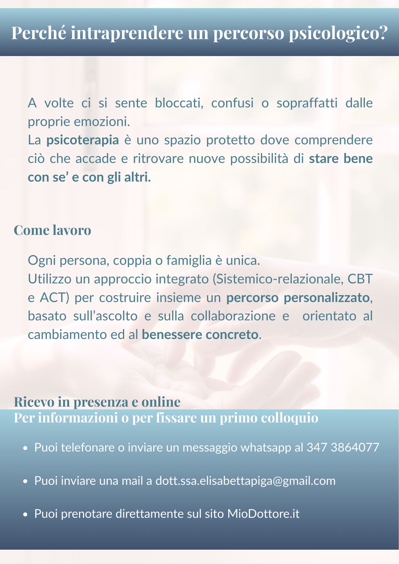 Maria Elisabetta Piga-1