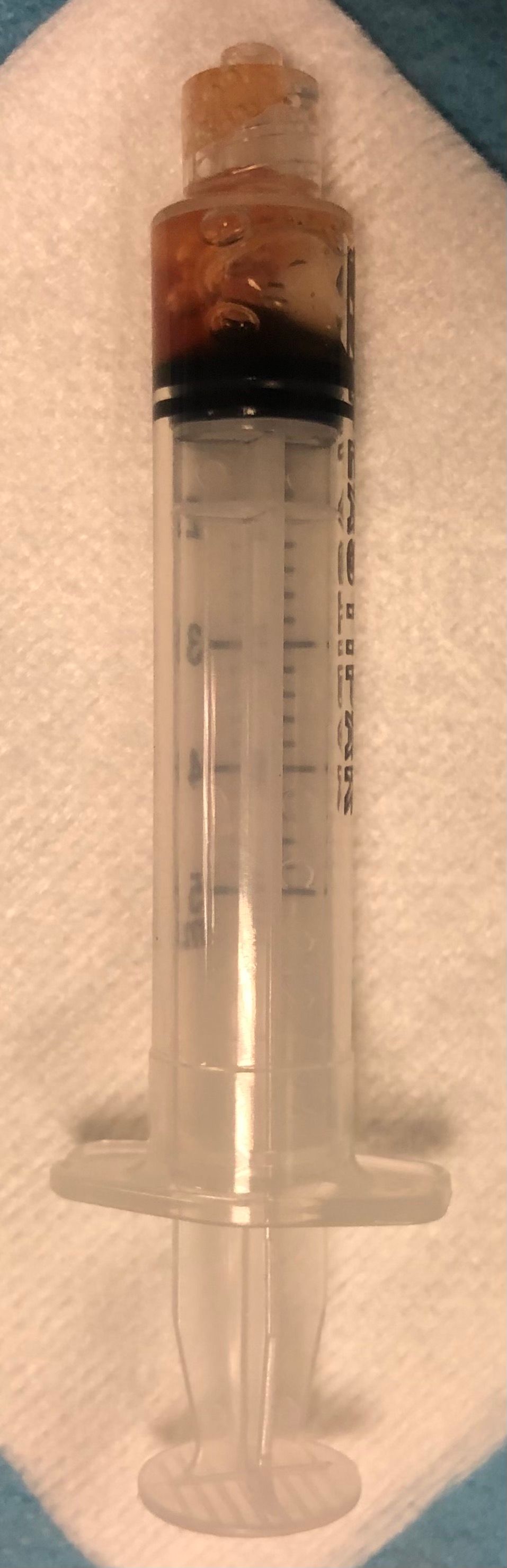 Vincenzo Pipitone-47
