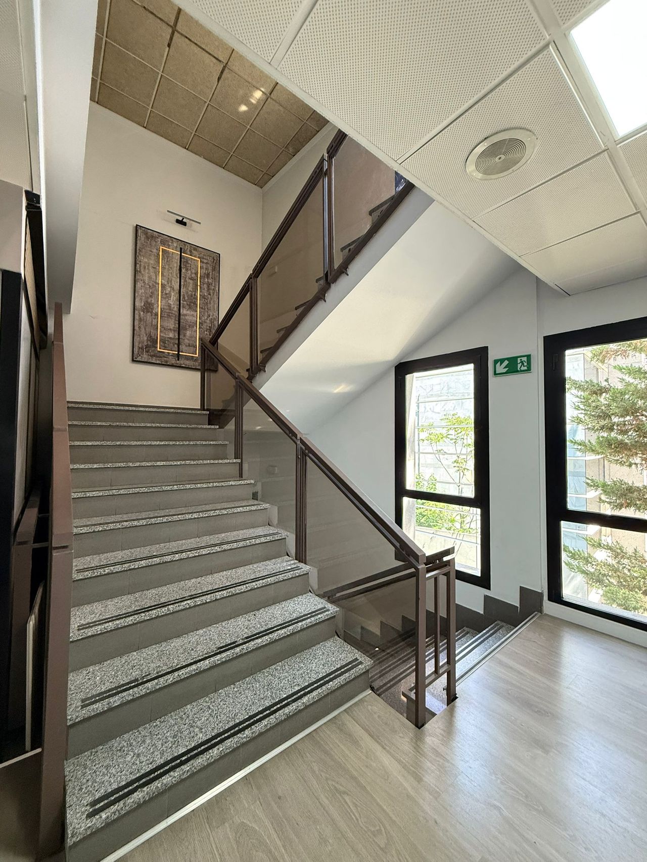 Juan Carlos Canessa Barbat-10