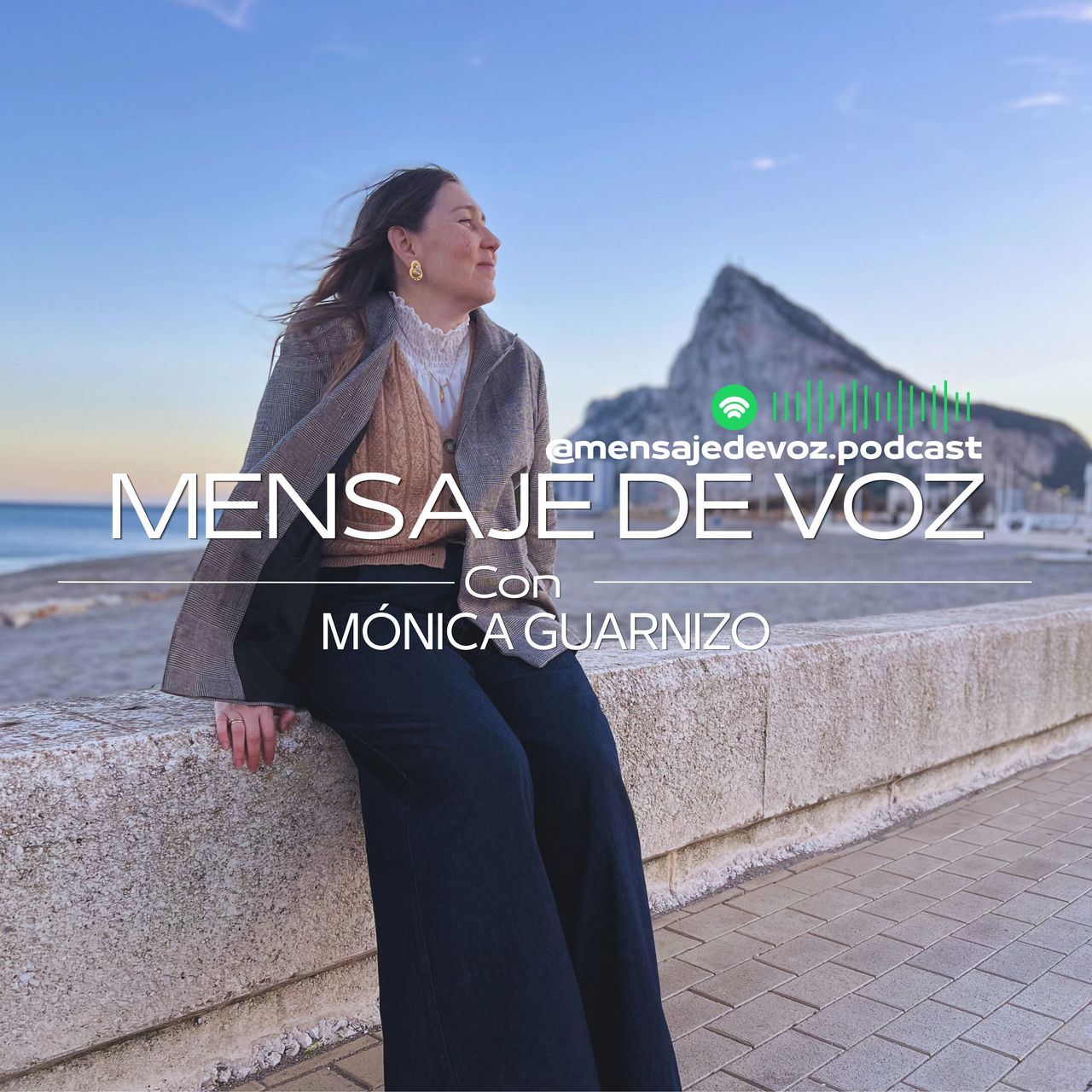 Mónica Guarnizo Calderón-1