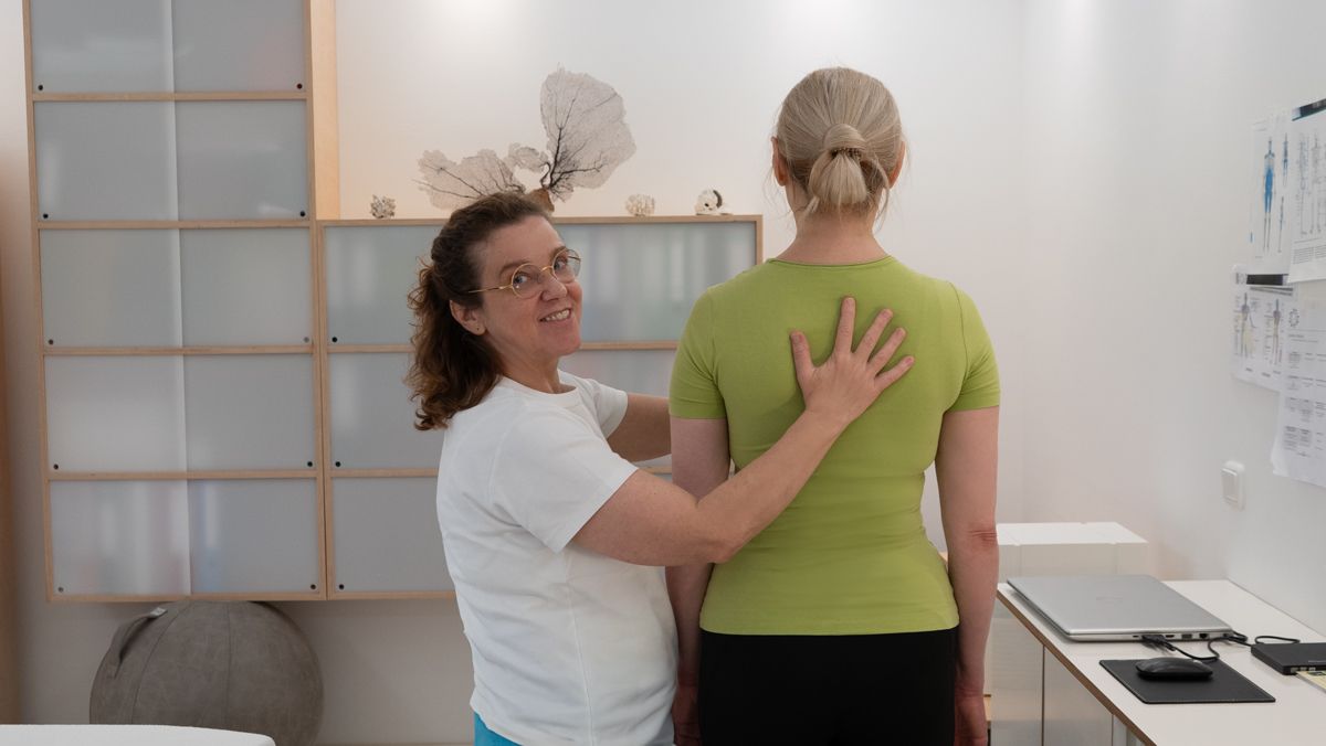 Christina-Maria Rauh-0