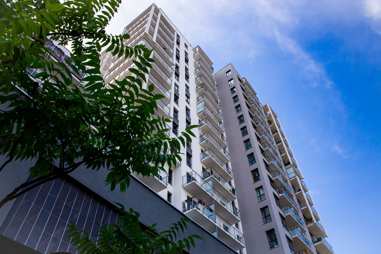 Mariia Marta Matviiv-13