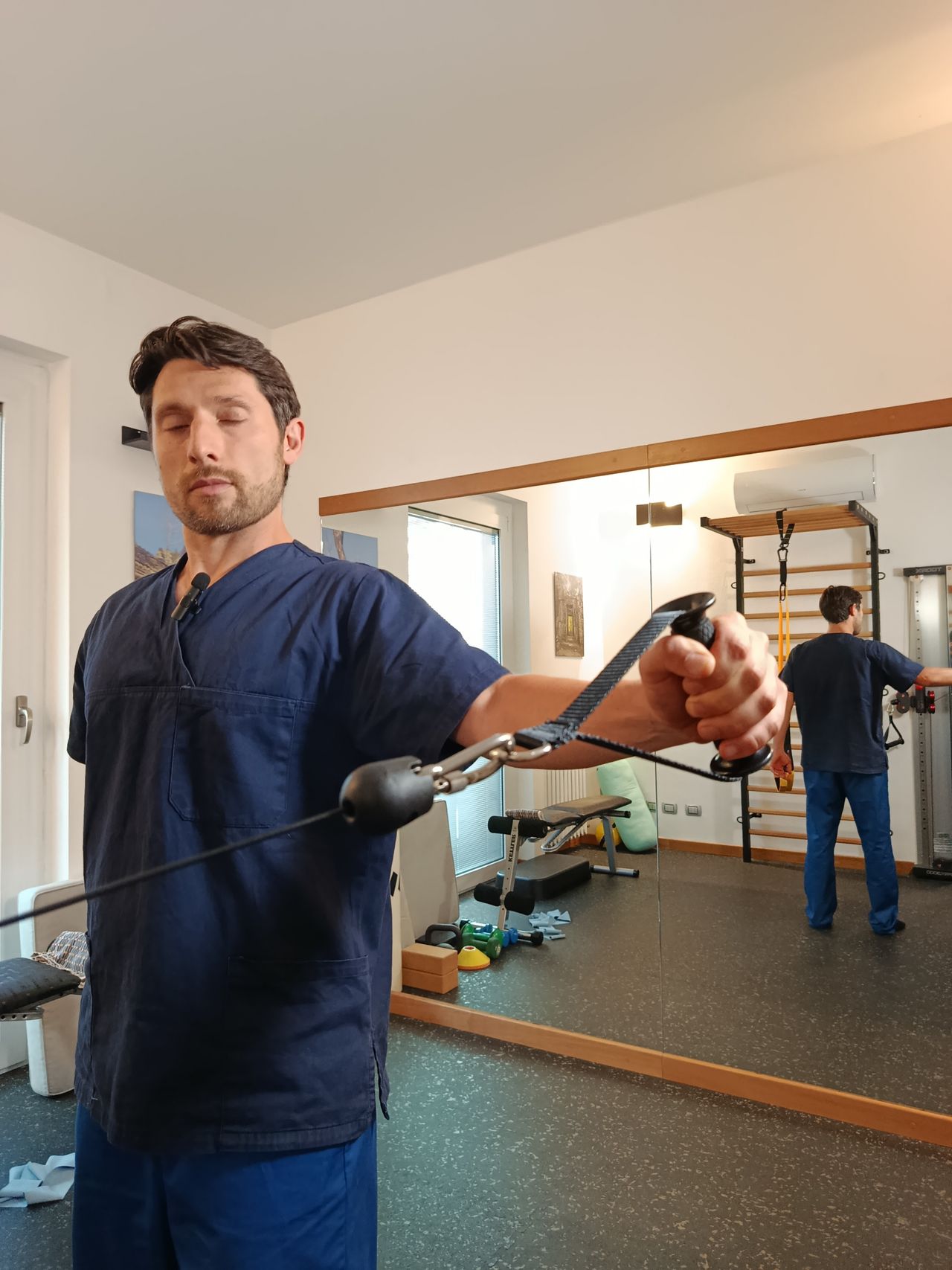 Giovanni Bianchini-8