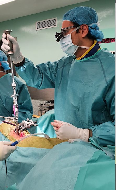 Roberto Lastra Garcia-0