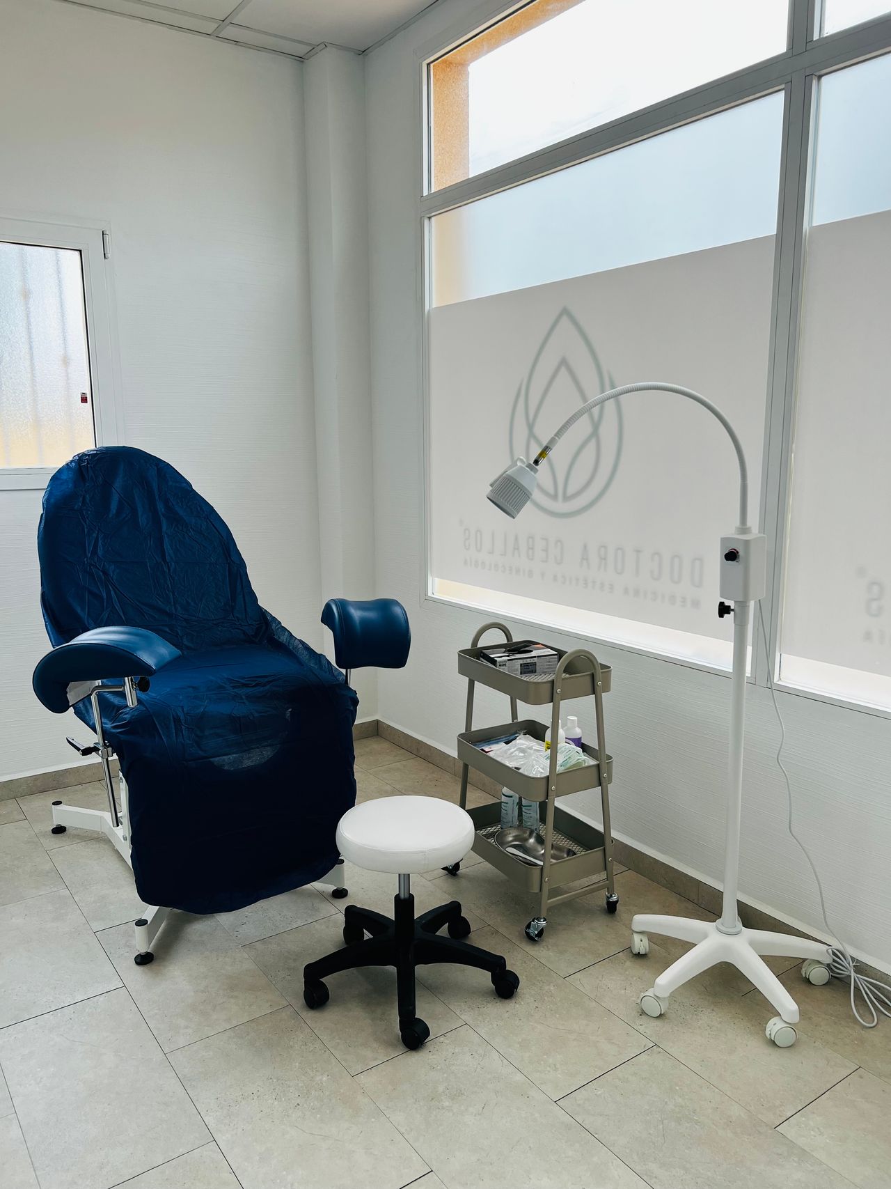 Maria Eugenia Ceballos Aranguez-2