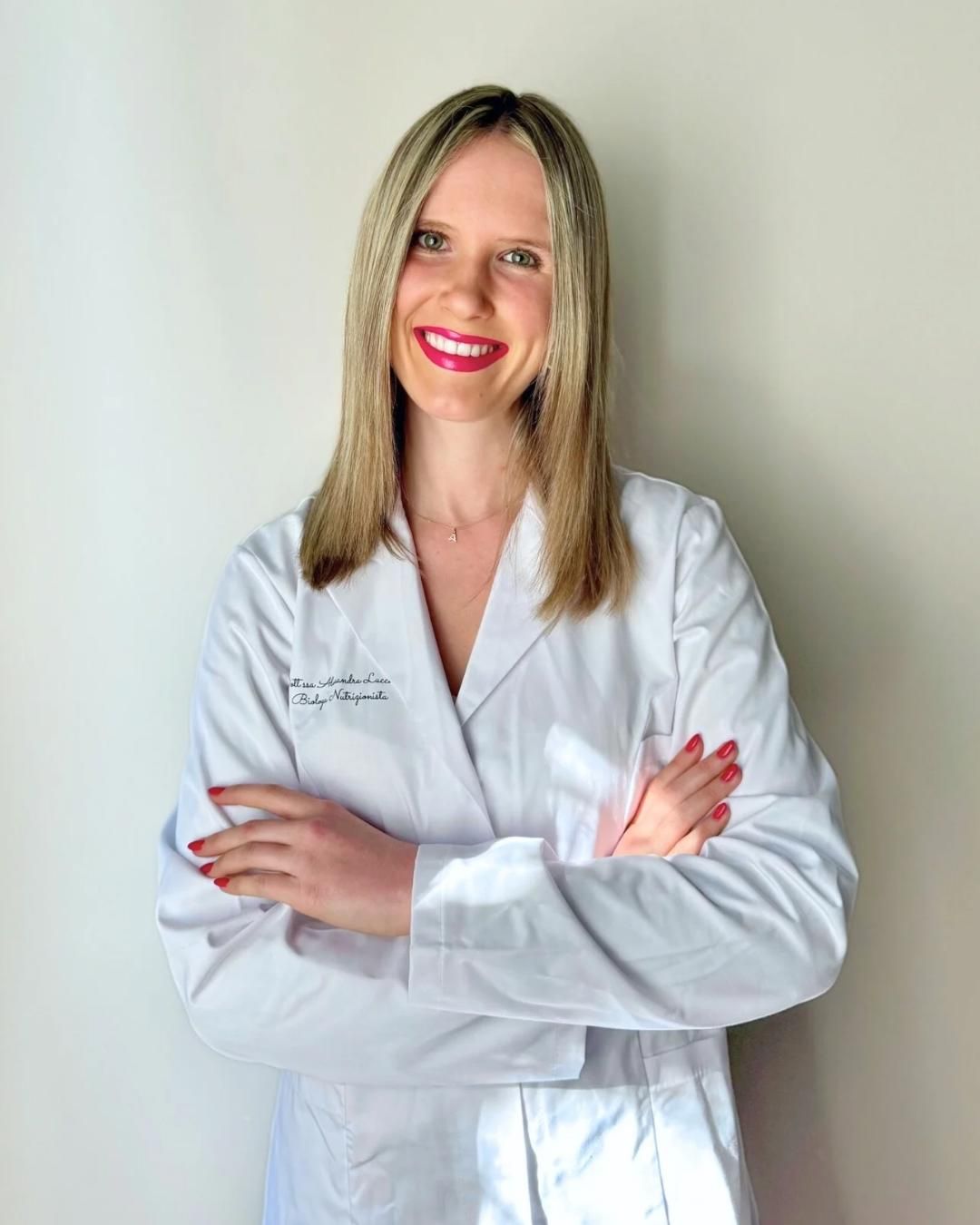 Alessandra Lucchini-11