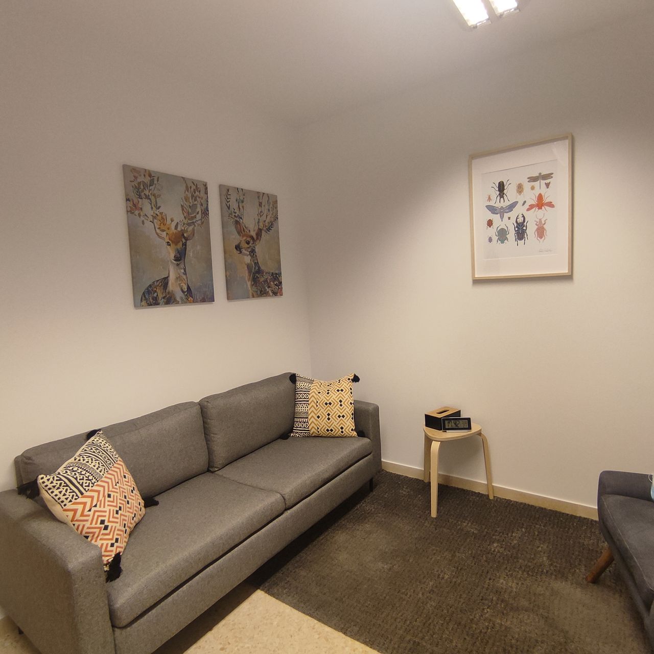 Cristina Gallar Pérez-1