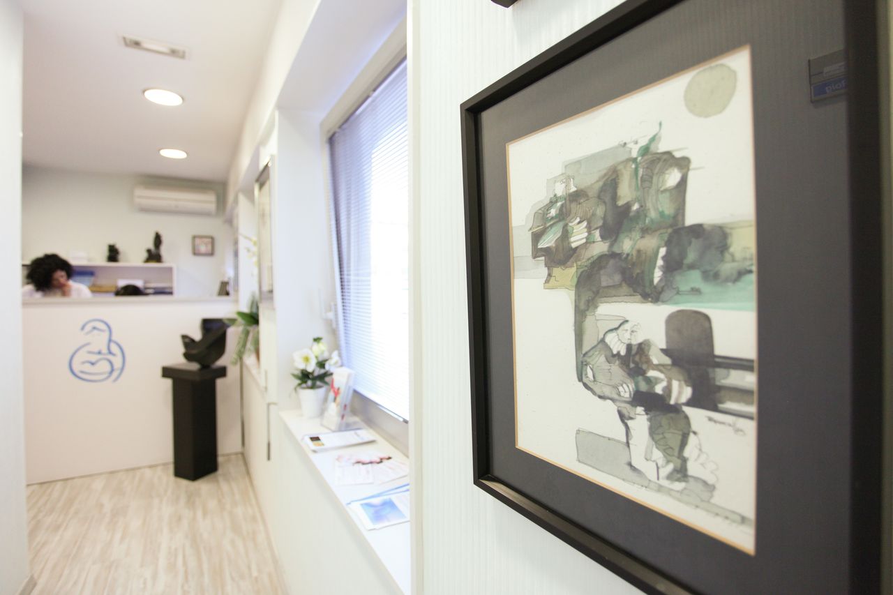 Stefan Iliev Savchev-5