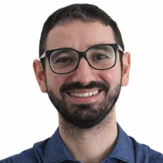 Massimo Michelangeli-0