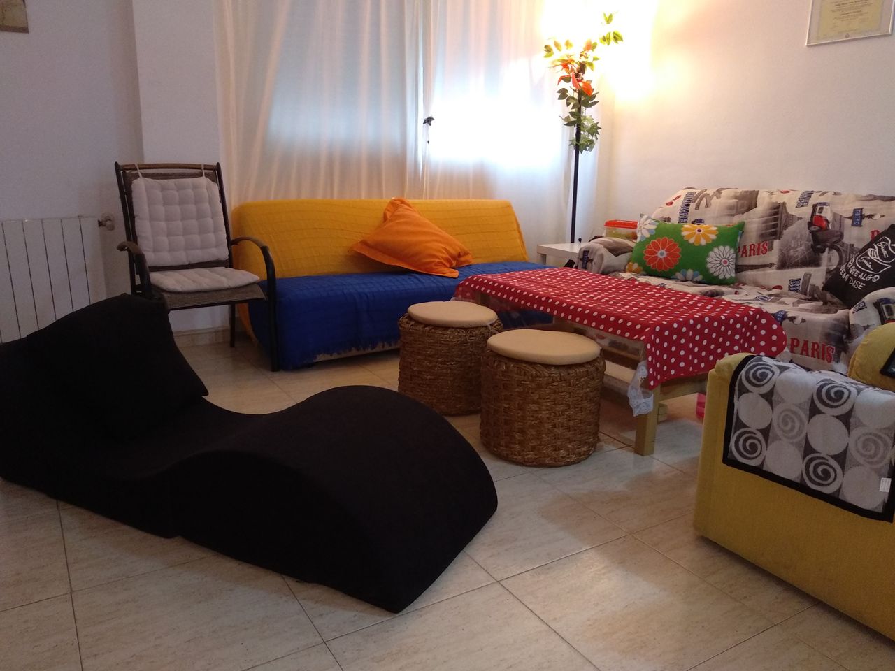 Mª Aroa Santana Sanz-3