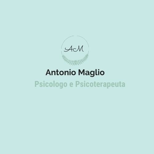 Antonio Maglio-2