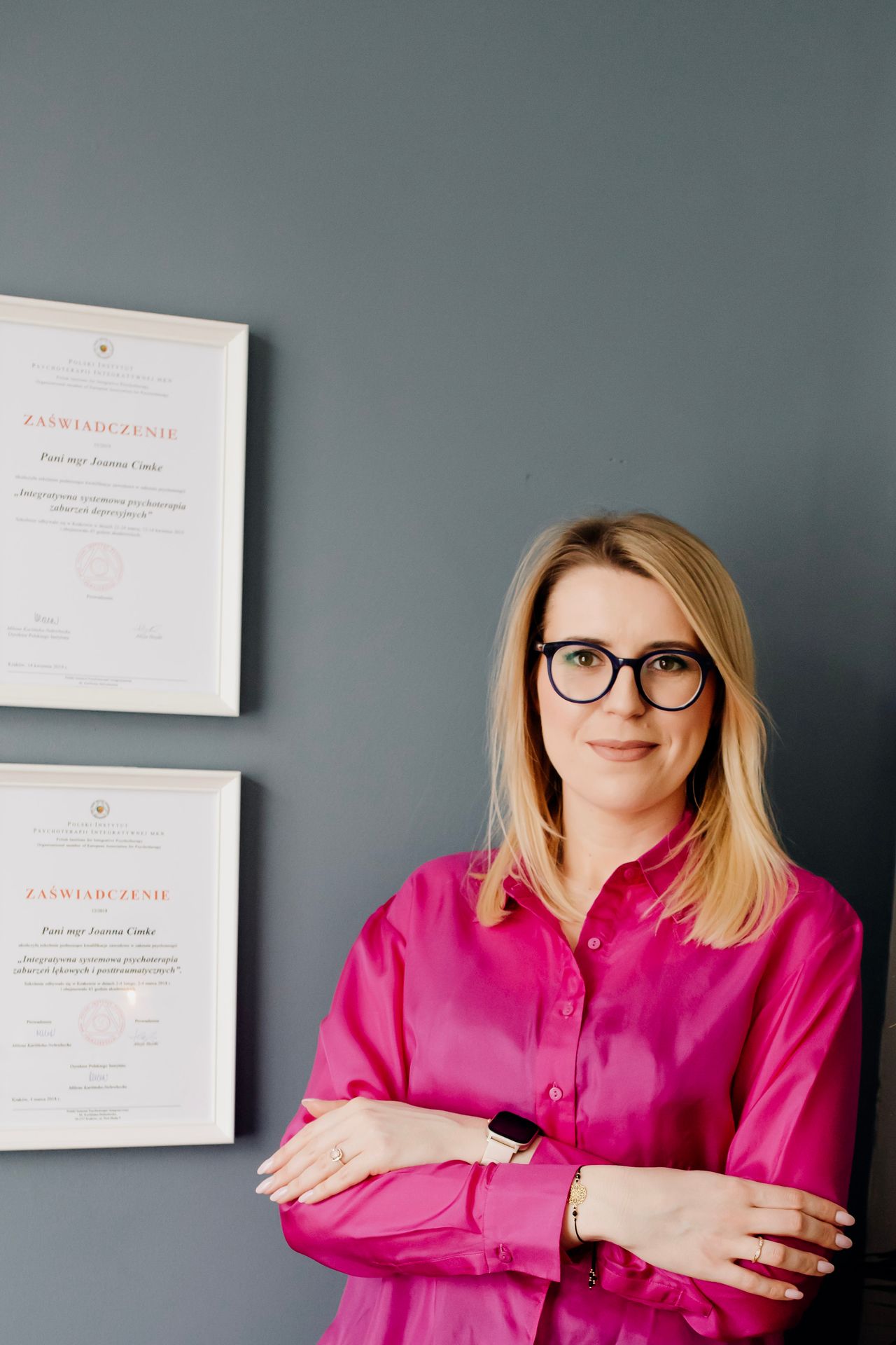 Joanna Cimke-Łącka-0
