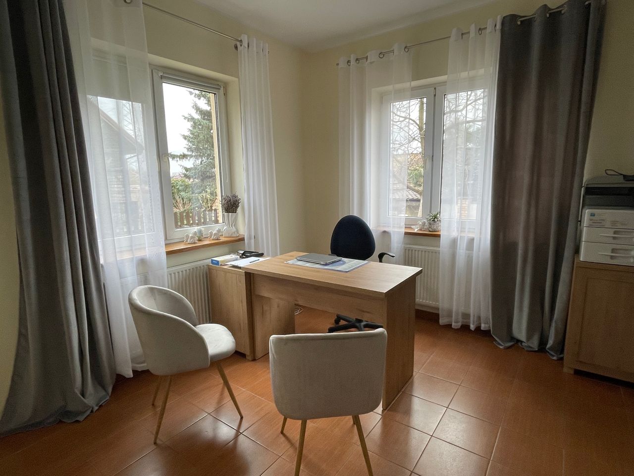 Marzanna Mielnicka-4