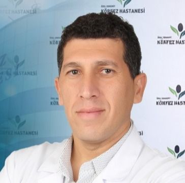 Murat Selçuk-1