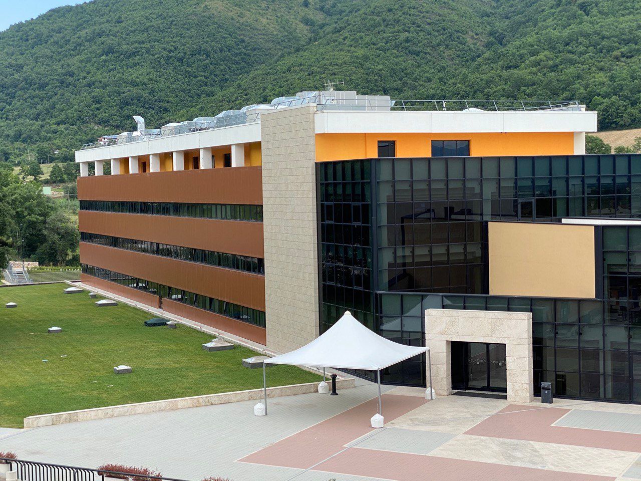 Nicola Gorgoglione-3