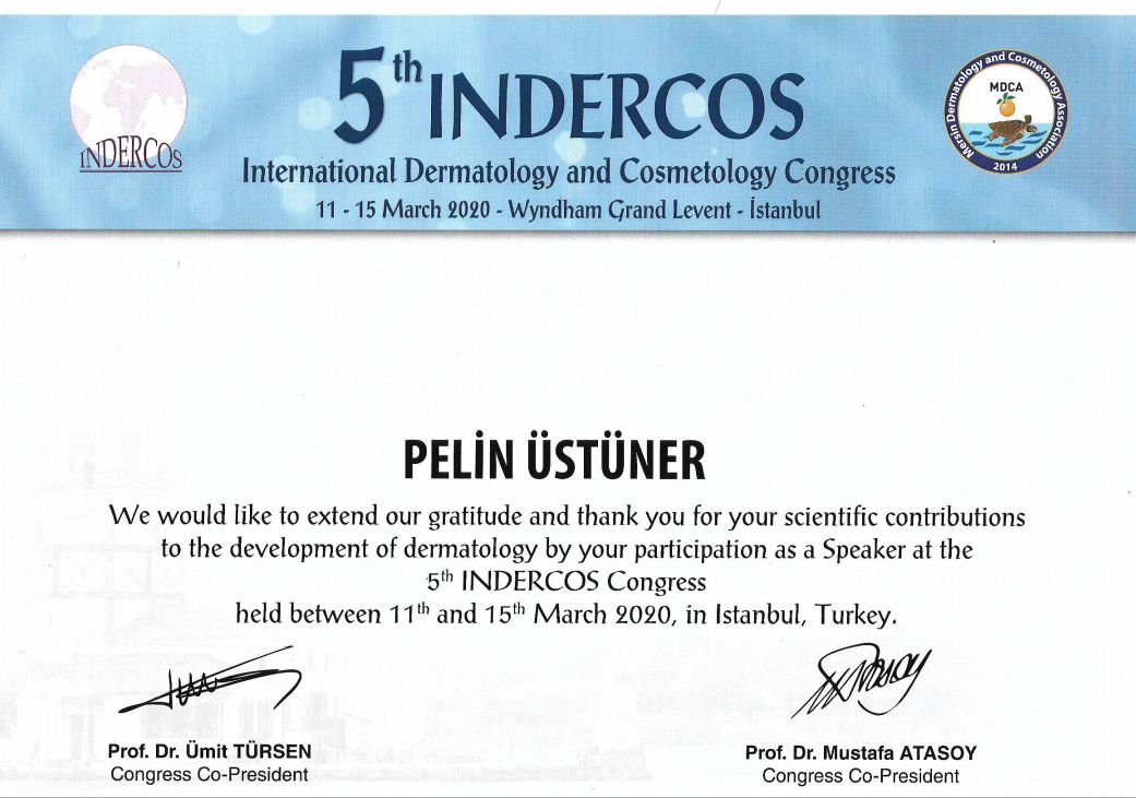 Pelin Doğa Üstüner-18