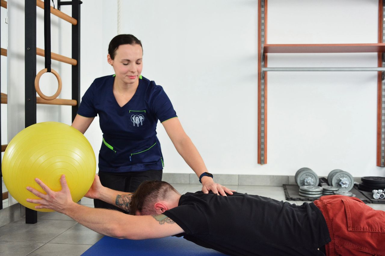 Anna Lipińska-Korzeniowska-0