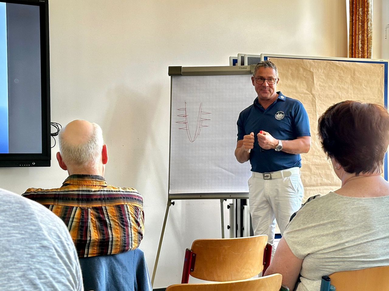 Harald P. Hüskens-5