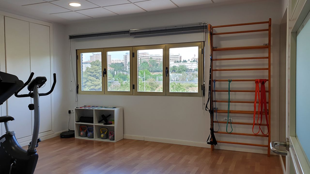 Lucía Corsino Martínez De La Casa-3