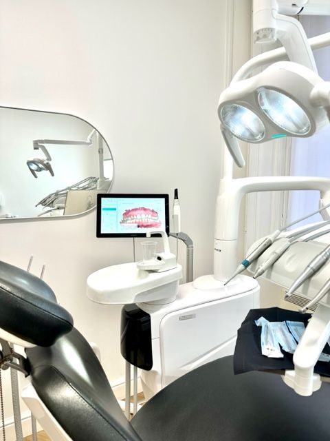 Guendalina Vittoria Risso-2