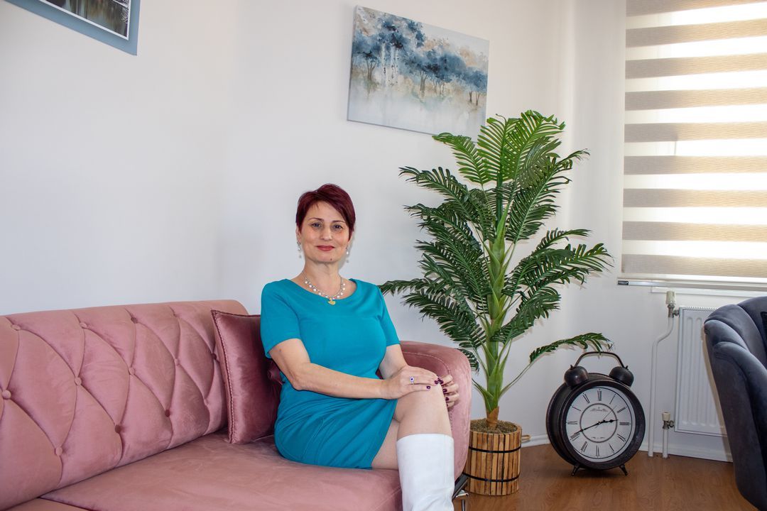 Çiğdem Özen-4