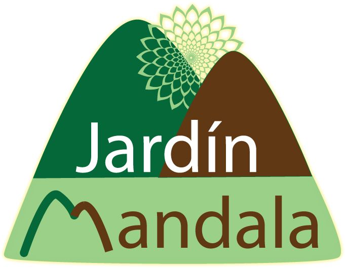 Cristina Martín Martín-11