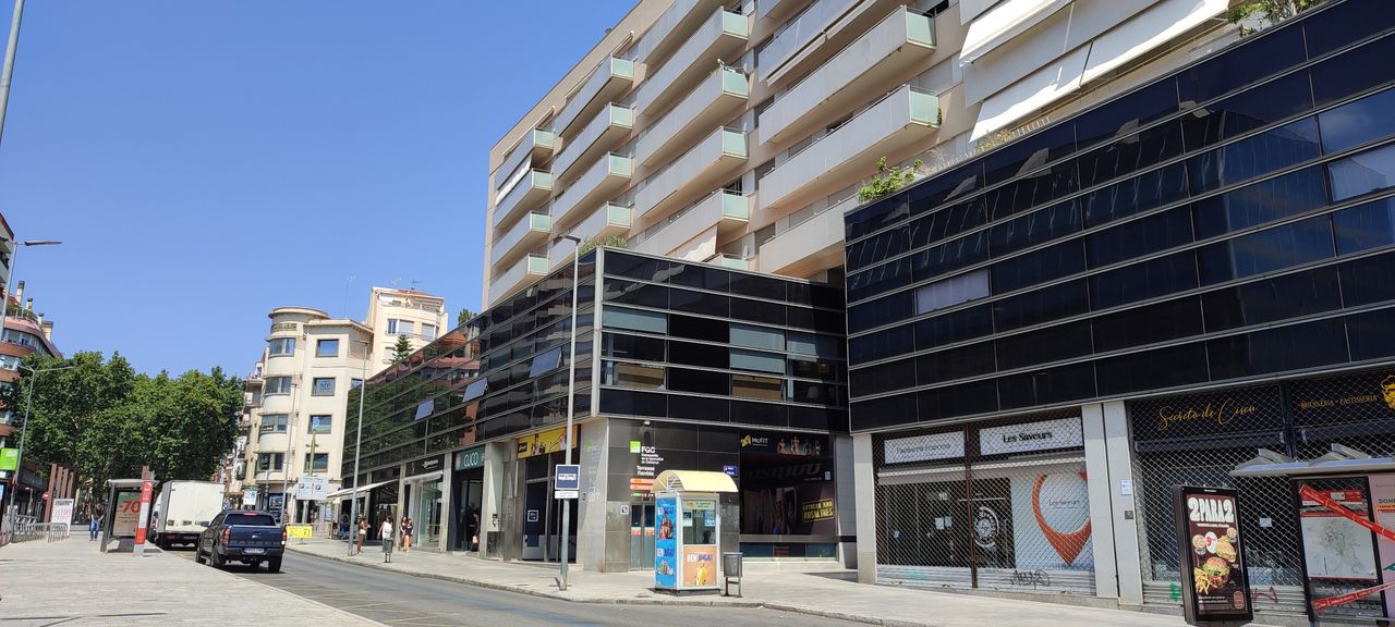 Dolors Rins Anguera-12