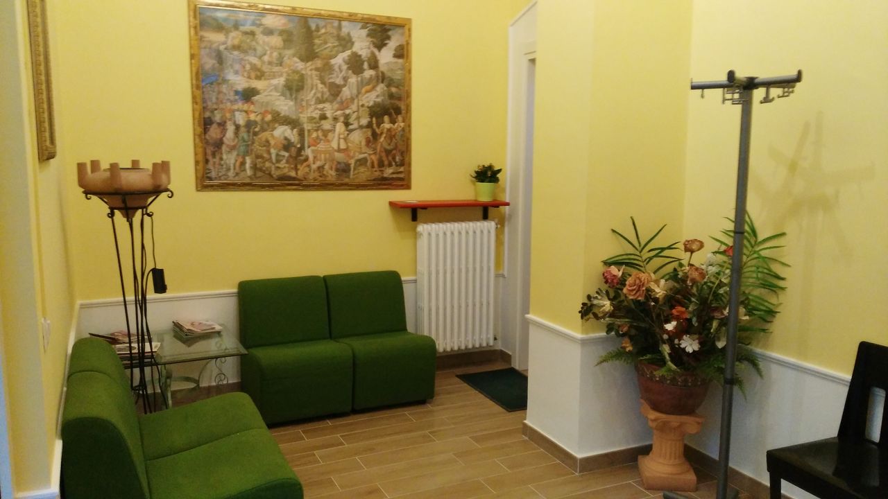 Fabiola Santicchio-1