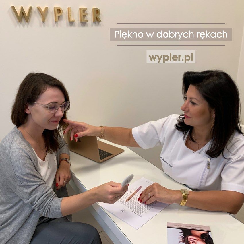 Jolanta Wypler-3