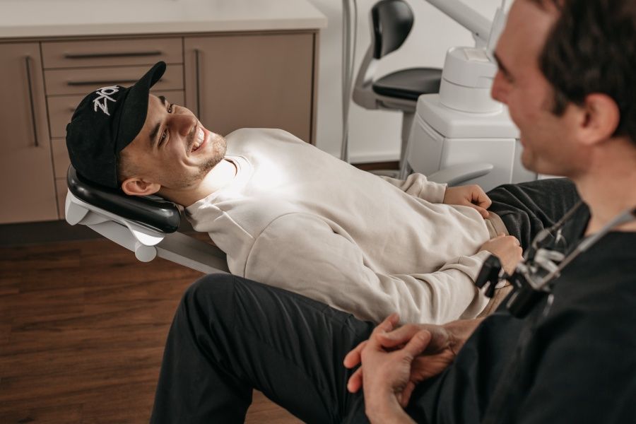 Tobias Alexander Holweger M.sc.-5