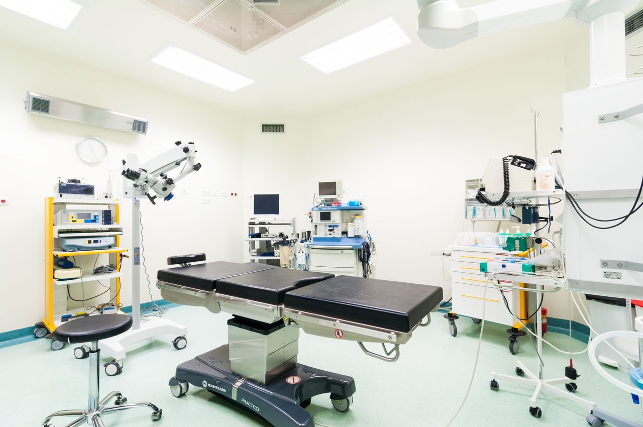 Witold Bogdan Kramski-5