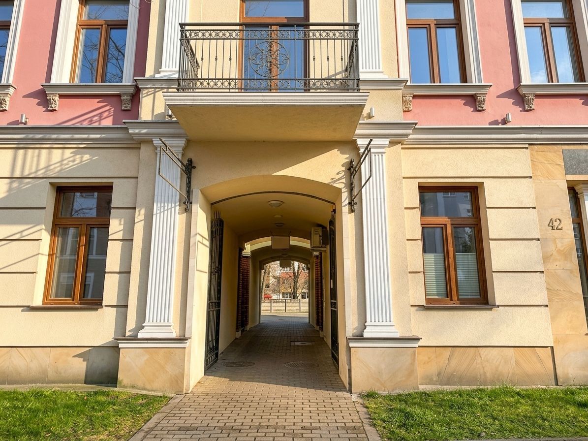 Katarzyna Kołaczyk-3