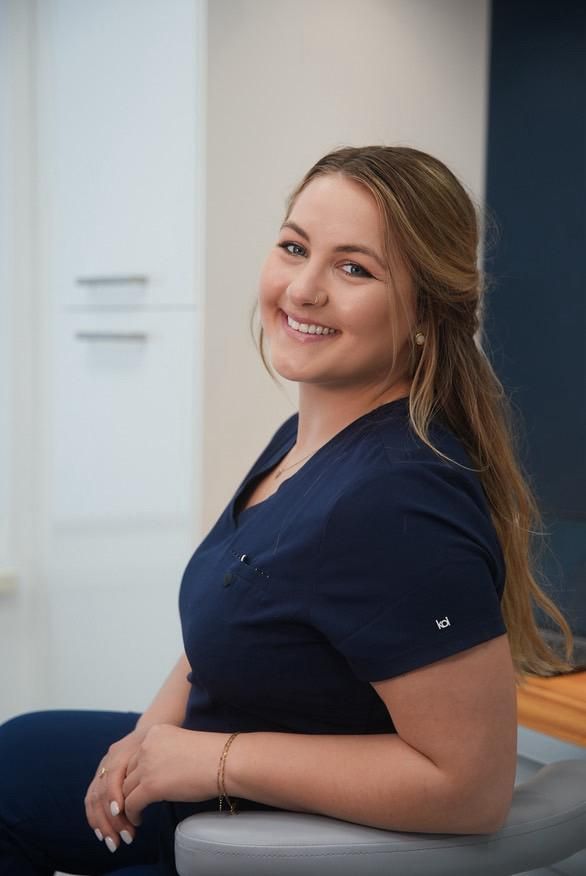 Magdalena Gołębiowska-0