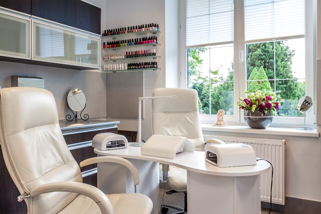 Małgorzata Ornatowska-13