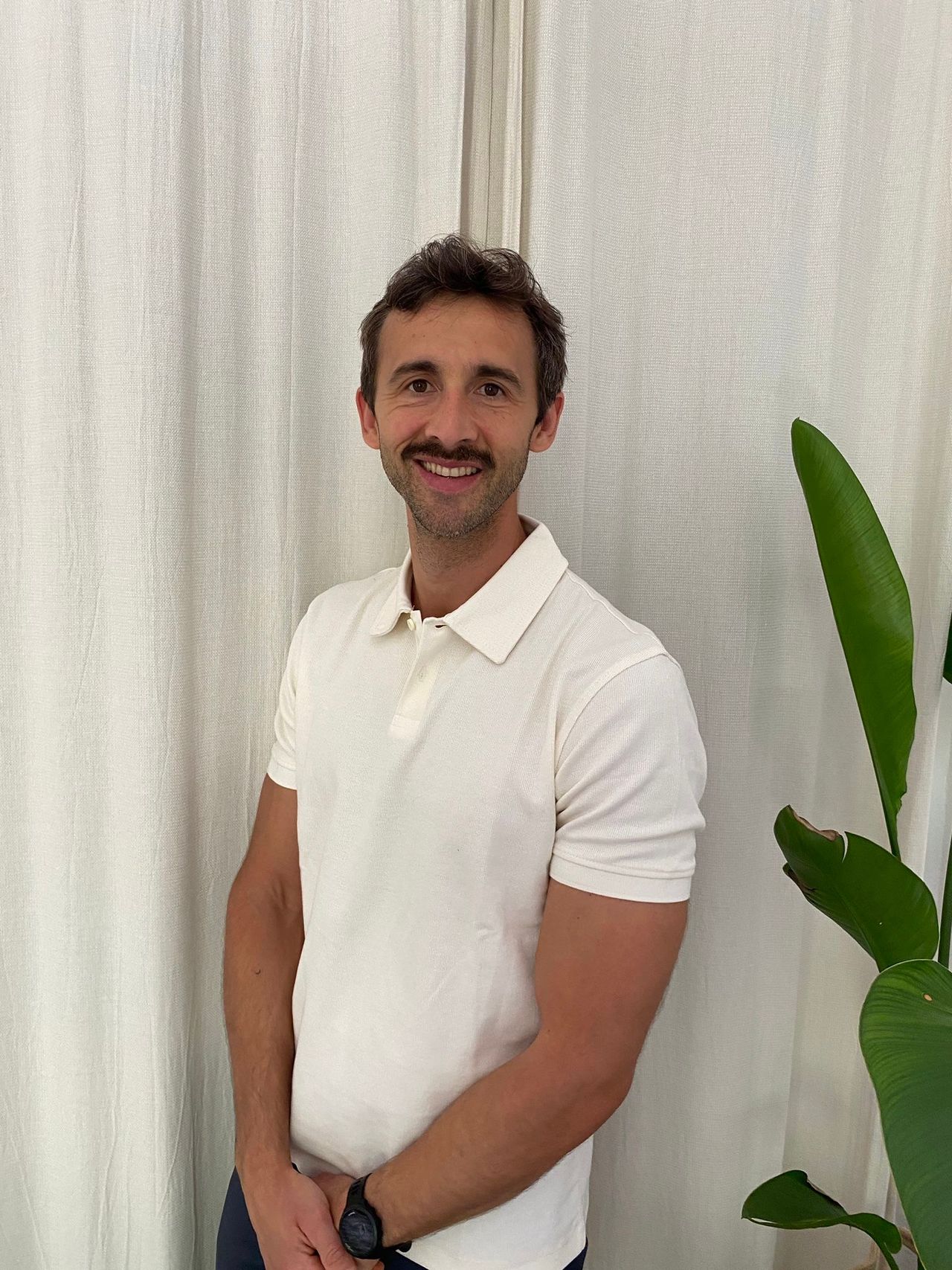 Pablo García Ferriz-0