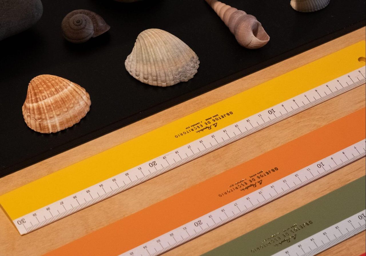 Clara Casariego Vías-3