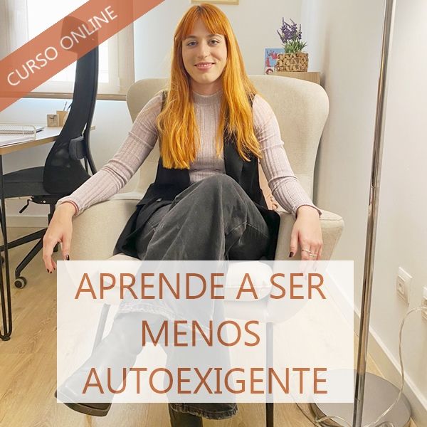 Laura Marzo García-0