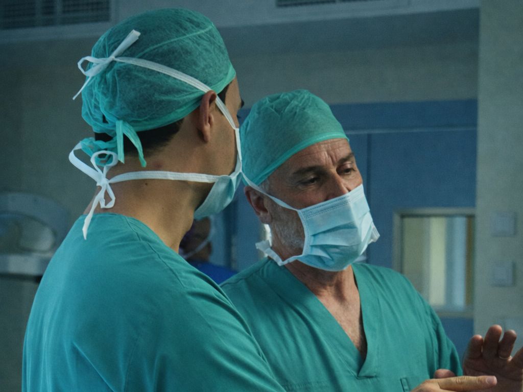 Robert Ferrer Rivero-3