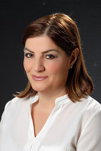 Fatoş Turgut-0