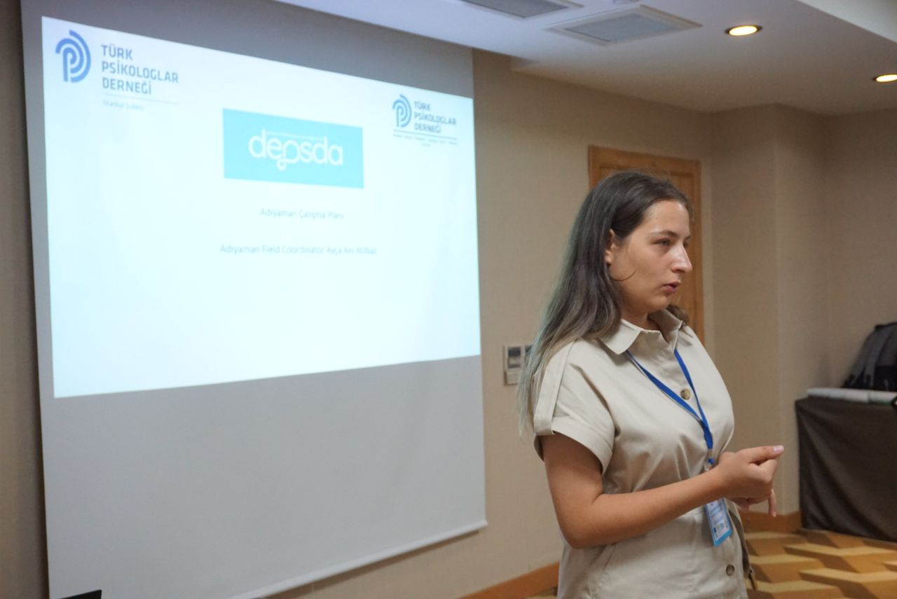 Ayça Anı Atılbaz-3